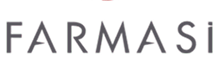Farmasi-Logo-tumb