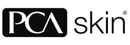 PCA-Skin-logo_1684463383