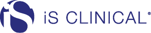 is-clinical-logo-1