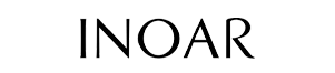 logo-inoar